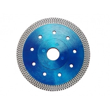 DISCO DIAMANTE PORCELANICO TURBO AT