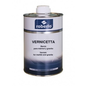 Vernicetta