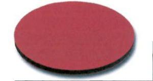 SUPLEMENTO DE VELCRO