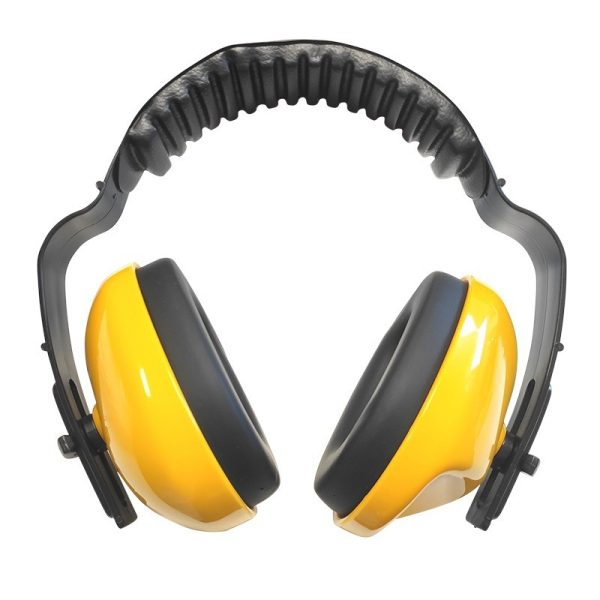 AURICULARES / CASCOS PROTECCIÓN 28DB