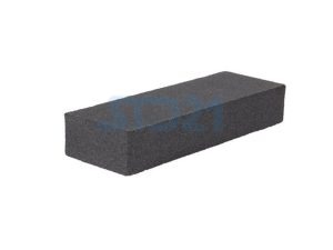 BLOQUE ABRASIVO AFILAR DIAMANTE