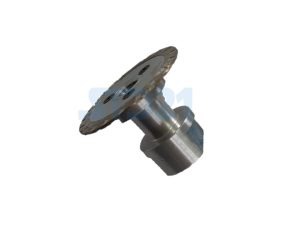 DISCO TURBO PEQUEÑO