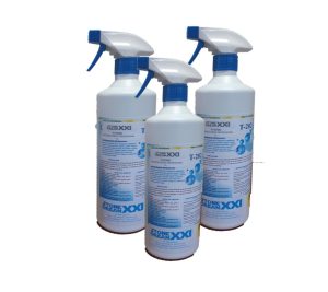 ANTIDESLIZANTE PROFESIONAL
