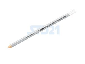 LAPIZ / MARCADOR BLANCO