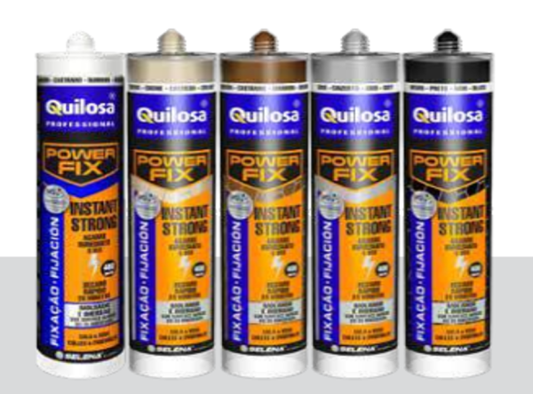 ADHESIVO INSTANTANEO POWER FIX