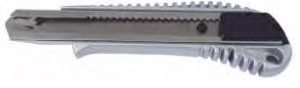 CUTTER METAL Y GOMA