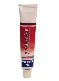 Tinte stonecolor