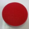 Plato de velcro - Imagen 3