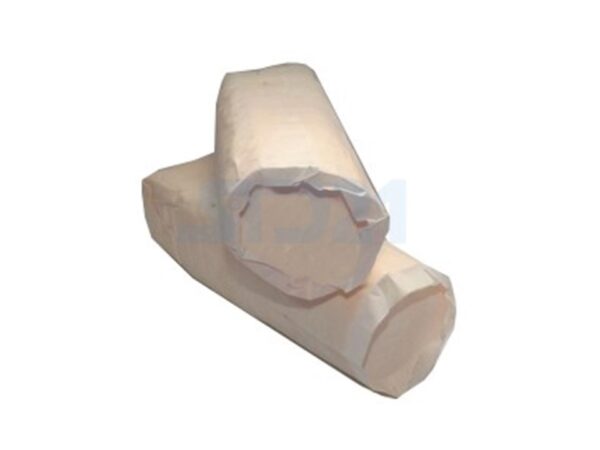 Barra potea para brillo de mármol - Imagen 4