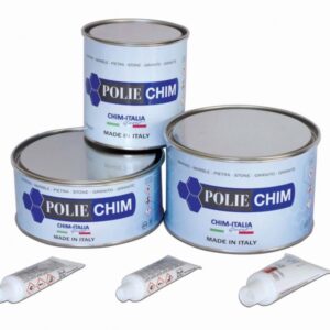 Pegamento para porcelánico