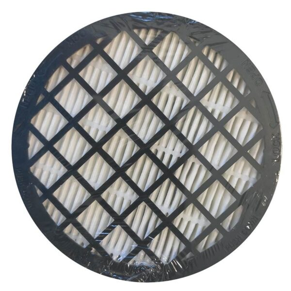 Filtro TH3 para equipo de respiración