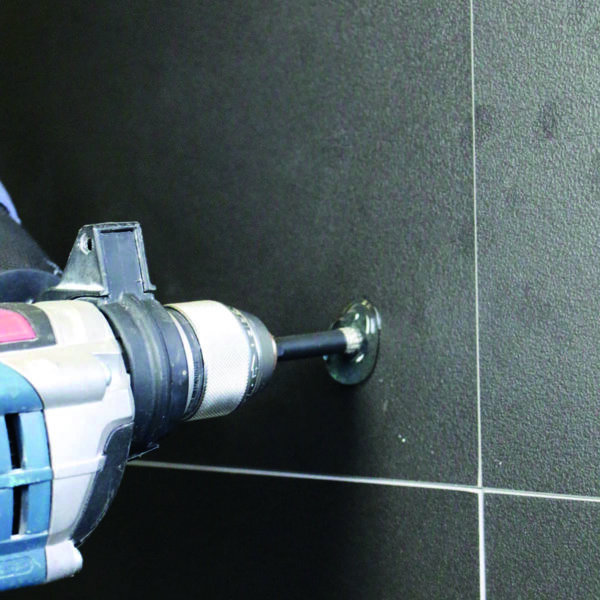Gel lubricante para porcelánico - Imagen 3
