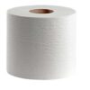 Pack bobina papel de pasta pura