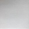 Pack bobina papel de pasta pura - Imagen 3