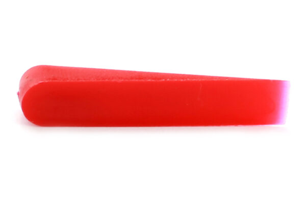 Cuñas plásticas - Imagen 4