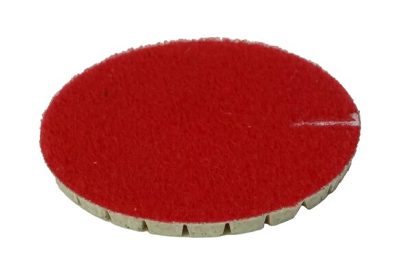Lija Flexiceram D.50 - Imagen 3