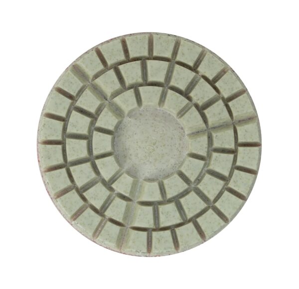 Lija Flexiceram D.50 - Imagen 4